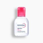 Bioderma Sensibio H2O