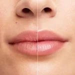 Cicabio Lip Repair 10ml - Image 7