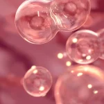 Cicabio Lip Repair 10ml - Image 6