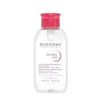 Bioderma Sensibio H2O - Image 2