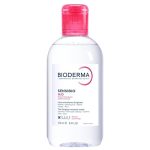 Bioderma Sensibio H2O - Image 3