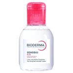 Bioderma Sensibio H2O - Image 4