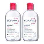 Bioderma Sensibio H2O - Image 5