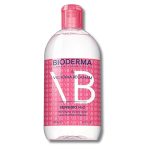 Bioderma Sensibio H2O - Image 6