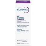 Cicabio Lip Repair 10ml - Image 3