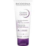 Cicabio Cream+ 100ml