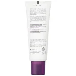 Cicabio Arnica+ Soothing SOS Cream - Image 3