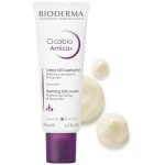Cicabio Arnica+ Soothing SOS Cream - Image 2