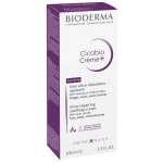 Cicabio Cream+ 100ml - Image 2