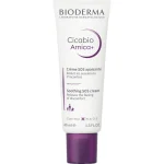 Cicabio Arnica+ Soothing SOS Cream